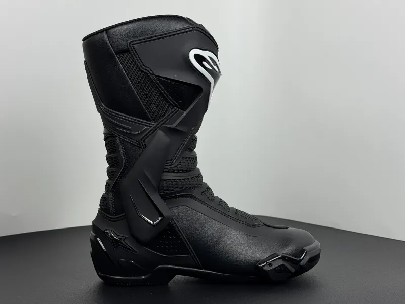 Мотоботи Alpinestars SMX-6 v3