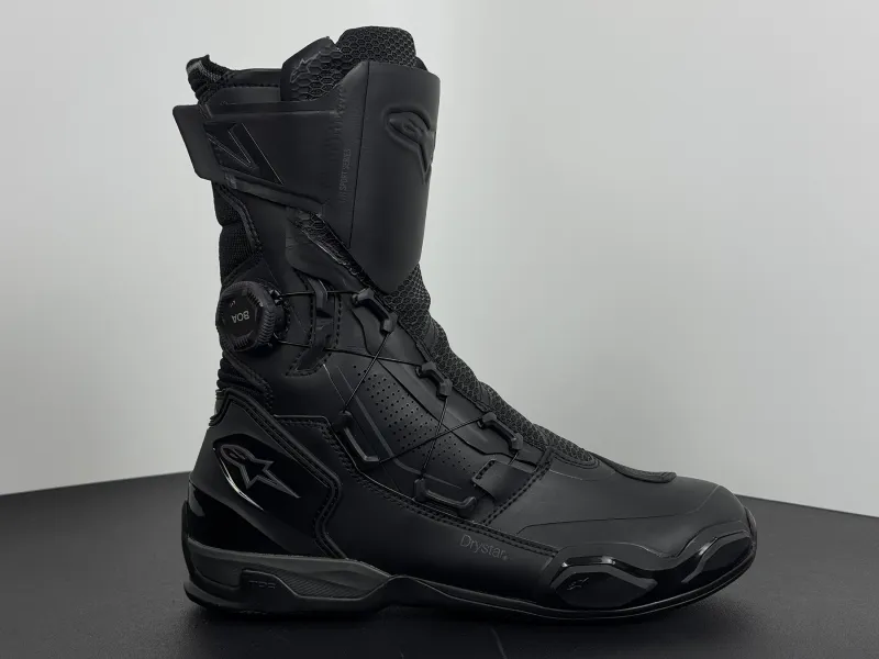 Мотоботи Alpinestars SP-X BOA Drystar