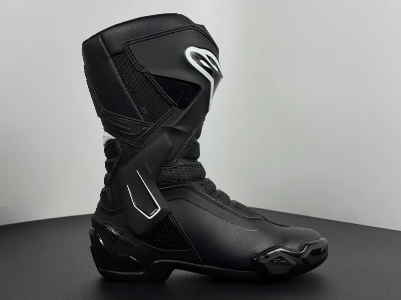Жіночні мотоботи Alpinestars Stella SMX-6 V3