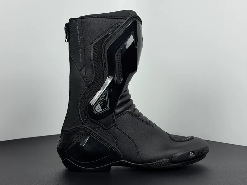 Мотоботи Dainese Nexus