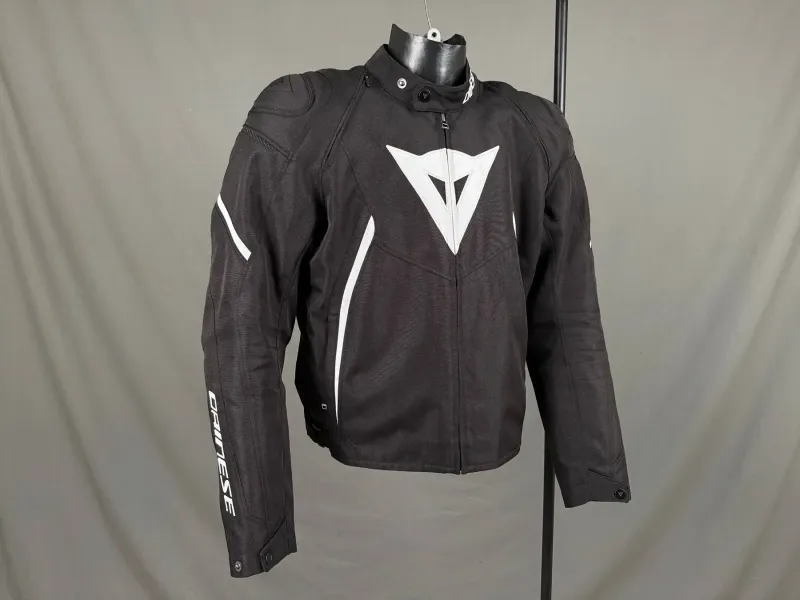 Мотокуртка Dainese Avro D2 Tex
