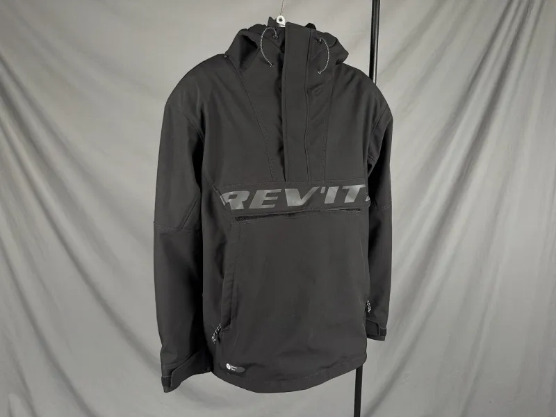 Мотокуртка REV'IT! Photon