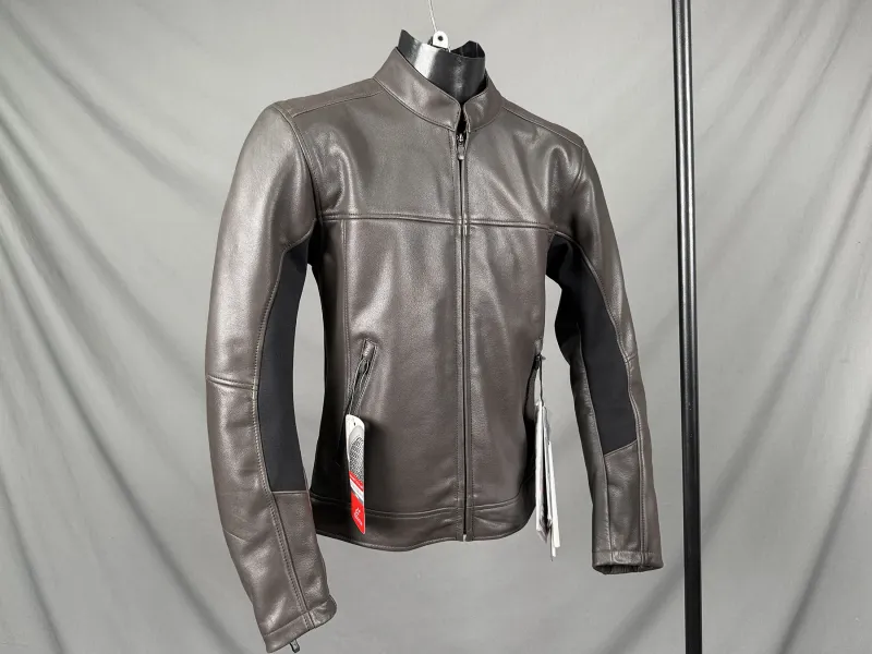 Мотокуртка Alpinestars Topanga Мотокуртка Alpinestars Topanga