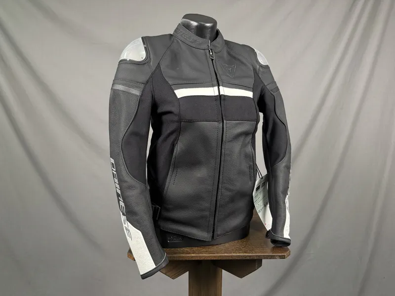 Мотокуртка Dainese Rapida Lady