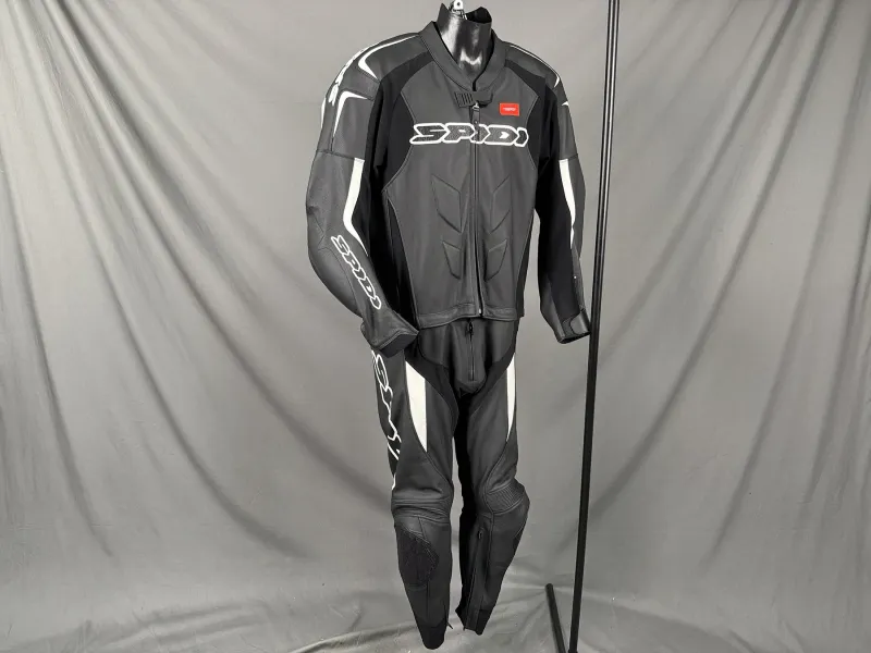 Мотокомбінезон Spidi Supersport Touring