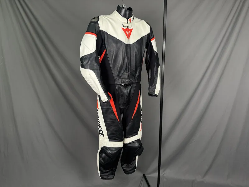 Мотокомбінезон Dainese Avro Мотокомбінезон Dainese Avro