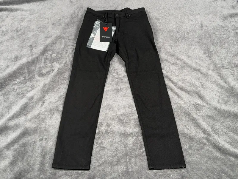 Жіночі мотоштани Dainese Chinos Lady Жіночі мотоштани Dainese Chinos Lady