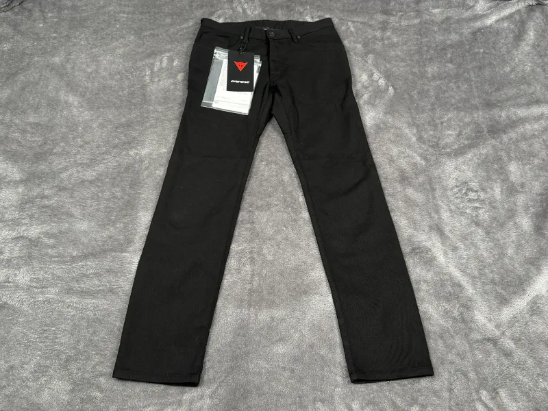 Мотоштани Dainese Casual Мотоштани Dainese Casual