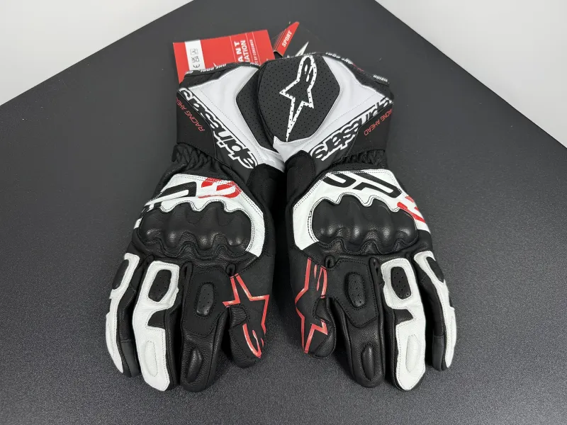 Моторукавиці Alpinestars Sp 3 Моторукавиці Alpinestars Sp 3