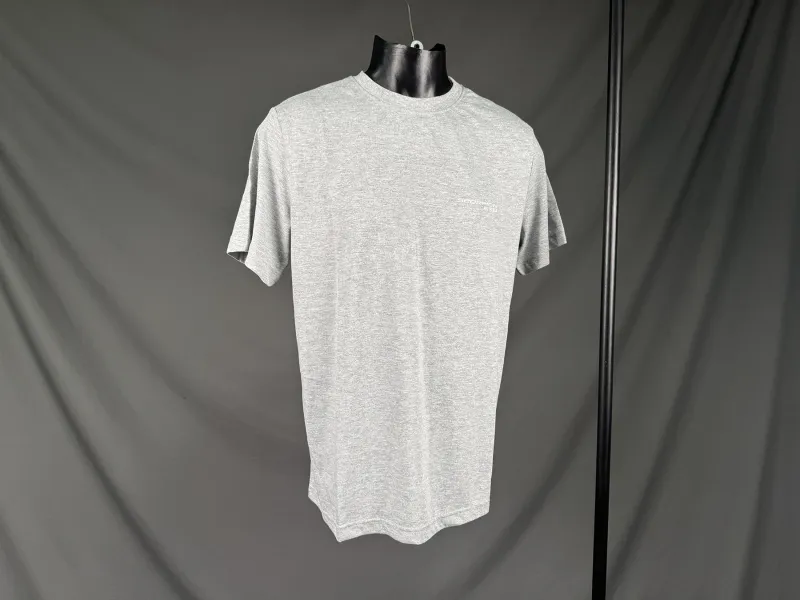 Футболка Scorpion