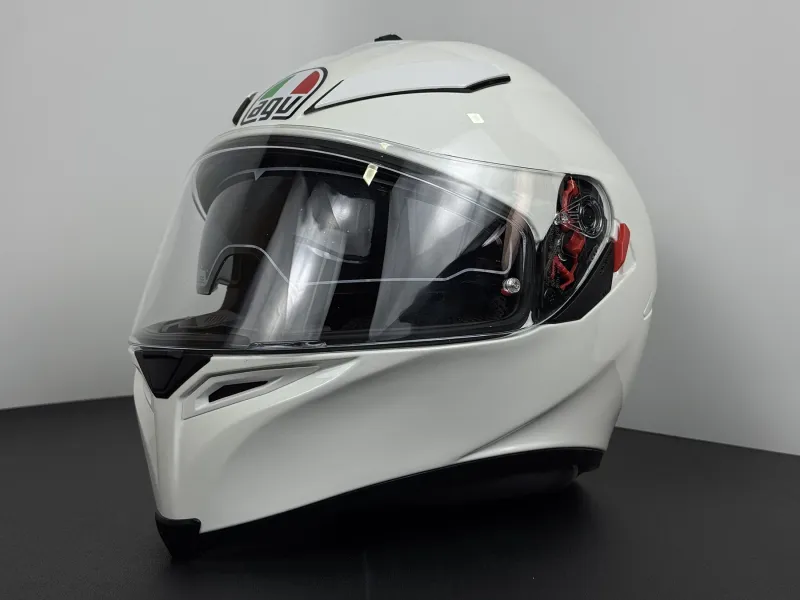 Шолом AGV K-5 S