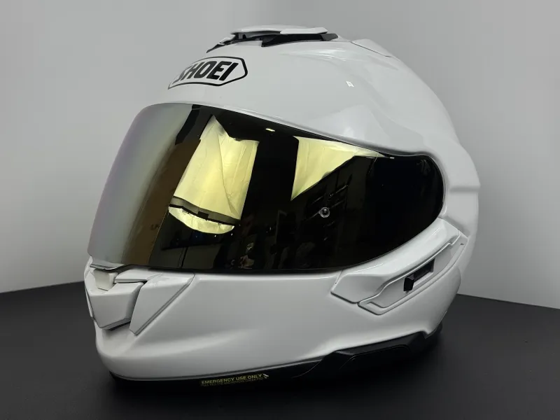 Шолом Shoei Gt-Air 3