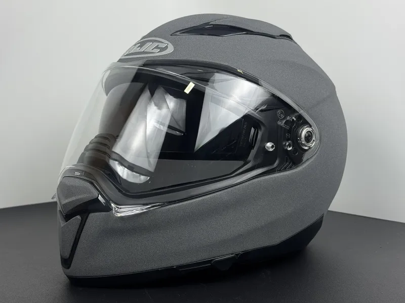 Шолом HJC F70