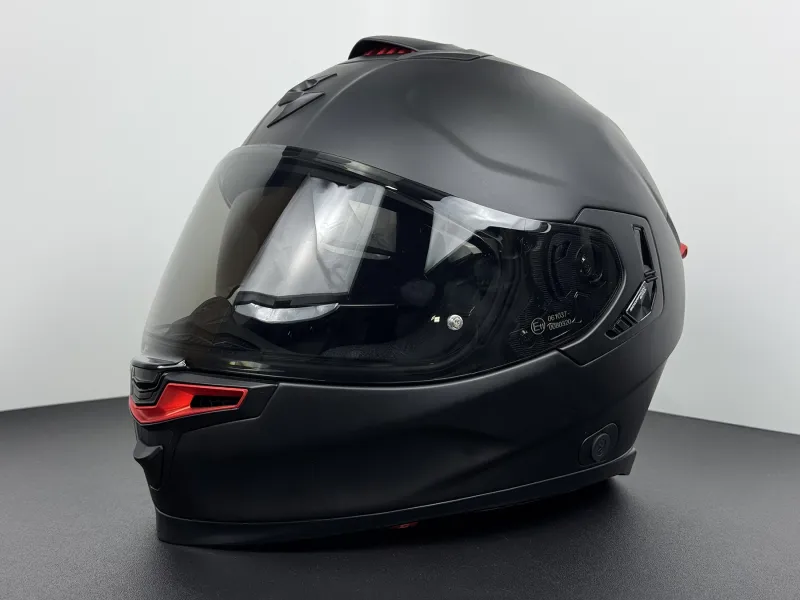 Шолом Scorpion EXO-GT SP Air