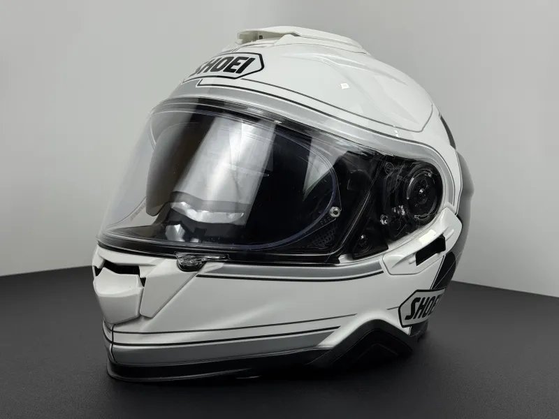 Шолом Shoei Gt-Air 2