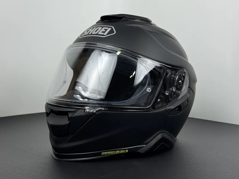 Шолом Shoei Gt-Air 2