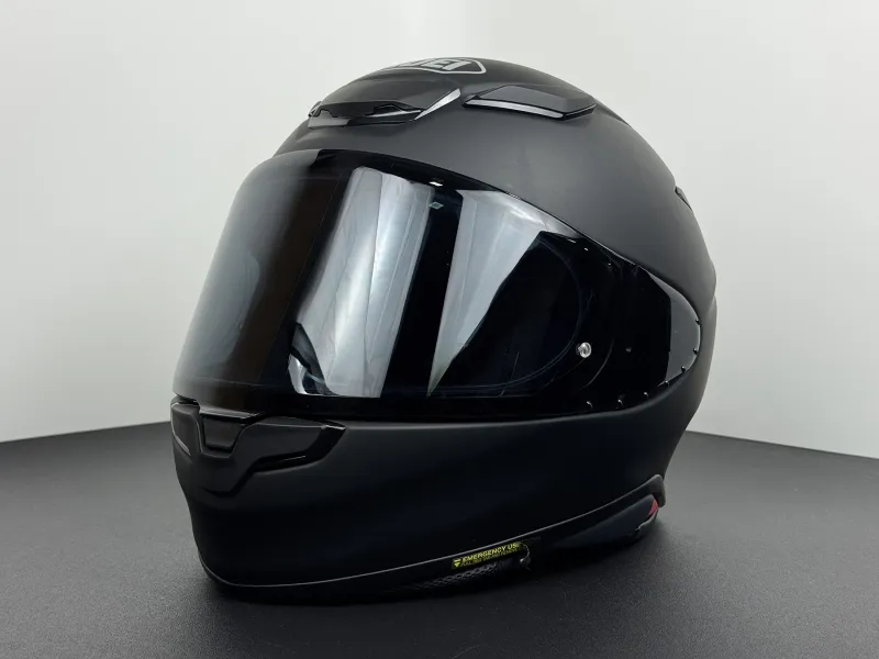 Шолом Shoei NXR 2 Шолом Shoei NXR 2