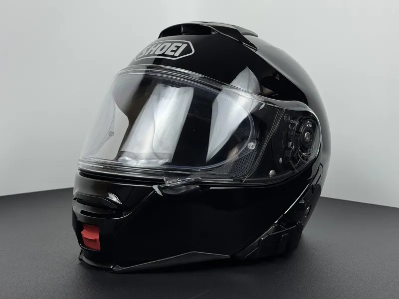 Шолом Shoei Neotec II