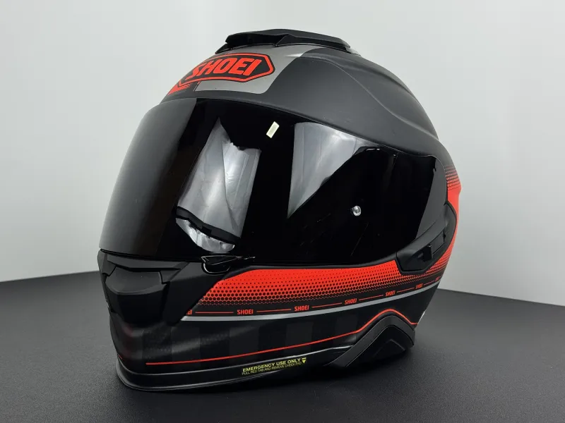 Шолом Shoei Gt-Air 2