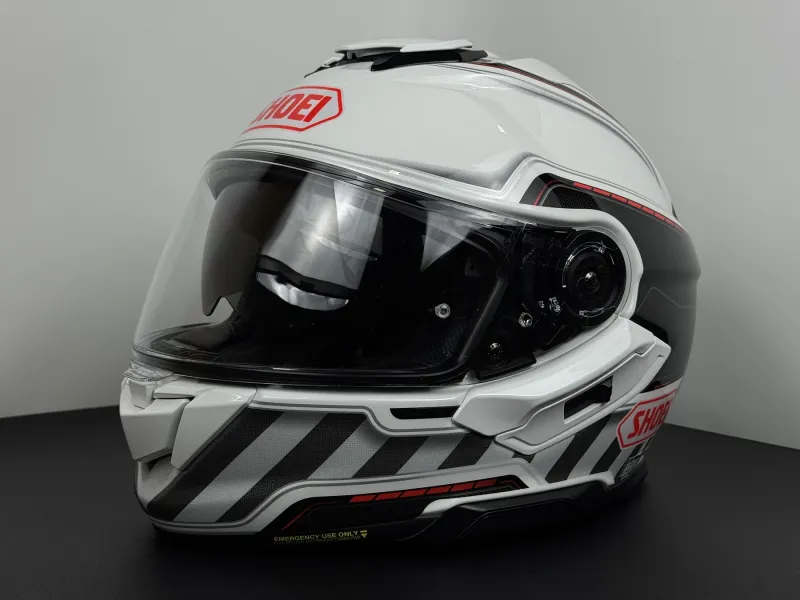 Шолом Shoei Gt-Air 3