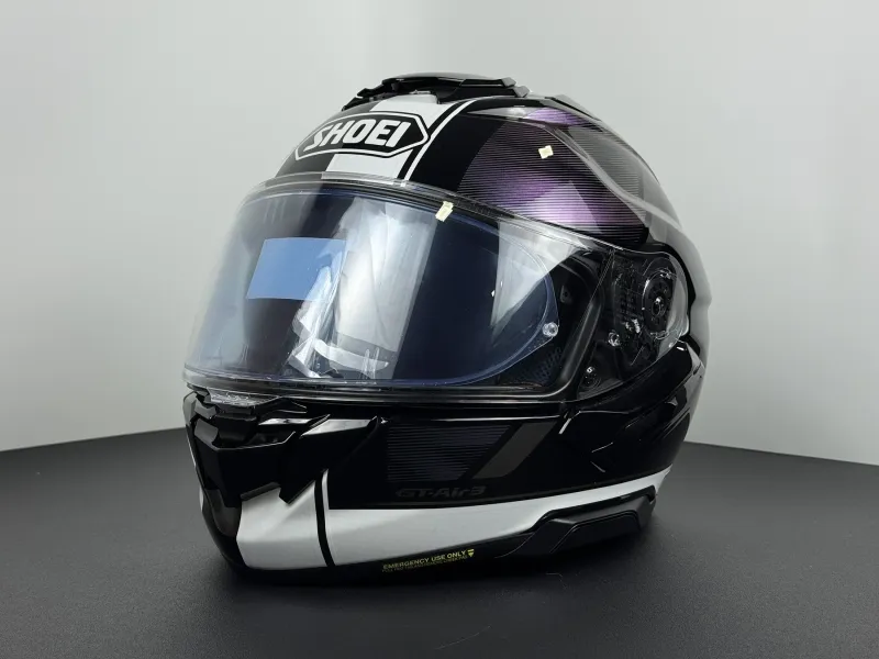 Шолом Shoei Gt-Air 3