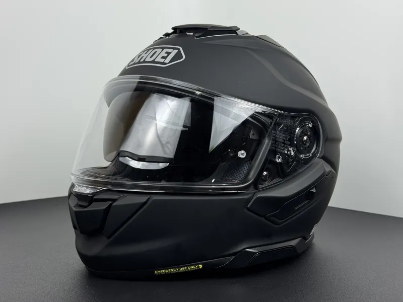 Шолом Shoei Gt-Air 3