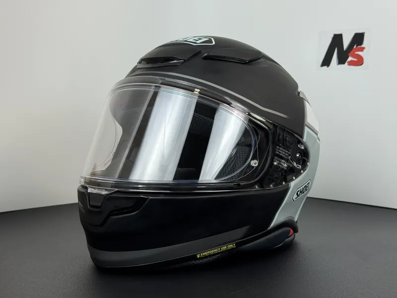 Шолом Shoei NXR 2 Шолом Shoei NXR 2