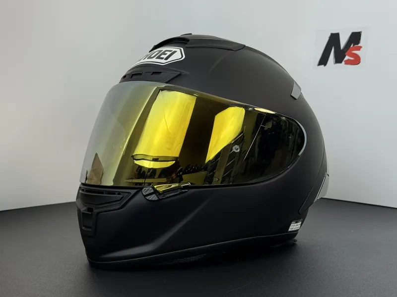 Шолом Shoei X-Spirit III Шолом Shoei X-Spirit III