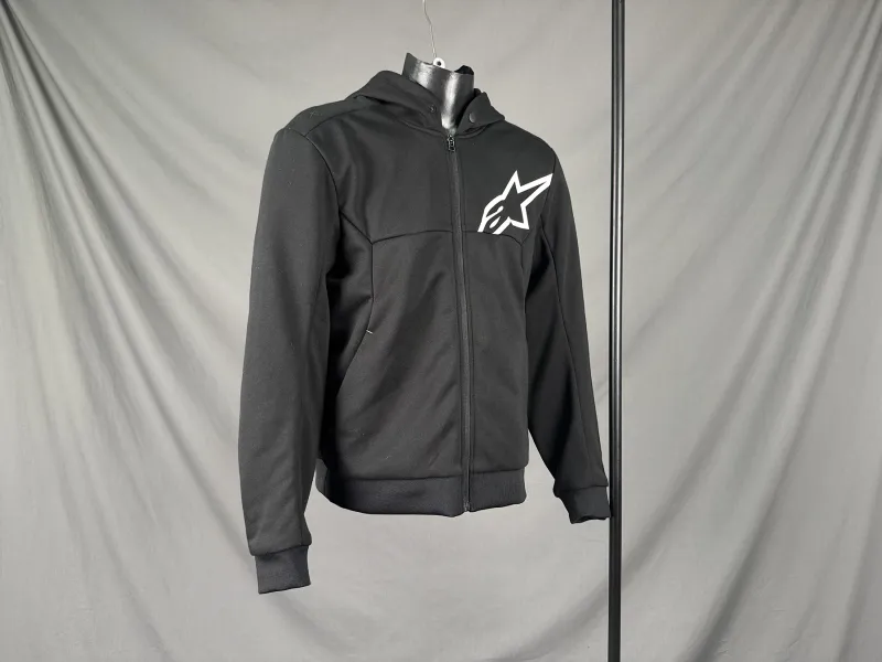 Мотохуді Alpinestars Chrome v2 Sport Мотохуді Alpinestars Chrome v2 Sport
