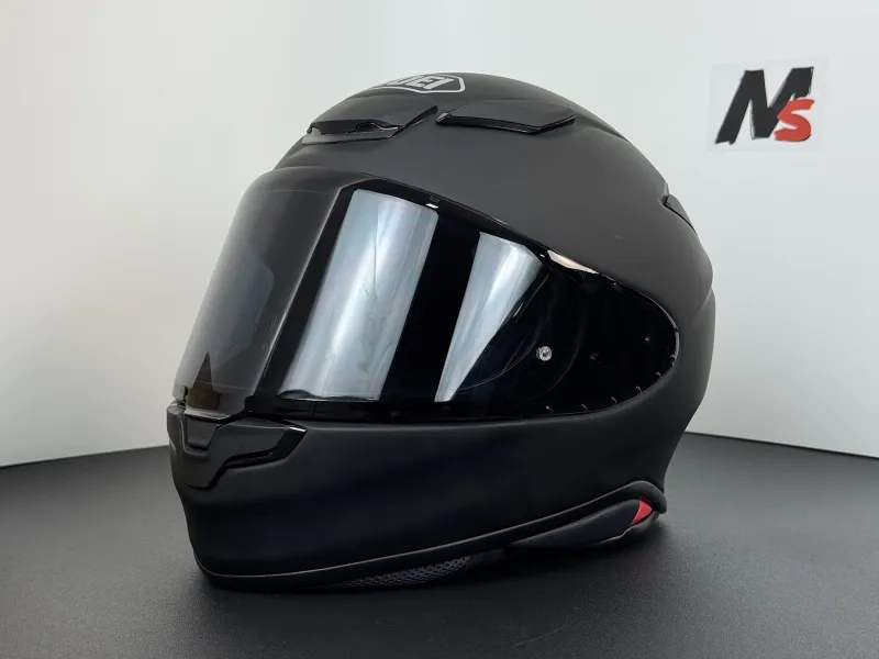 Шолом Shoei NXR 2 Шолом Shoei NXR 2