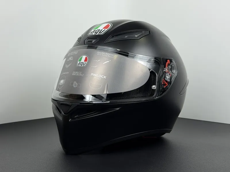 Шолом AGV K-1S Шолом AGV K-1S