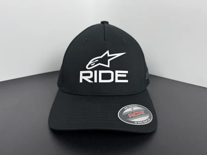 Кепка Alpinestars